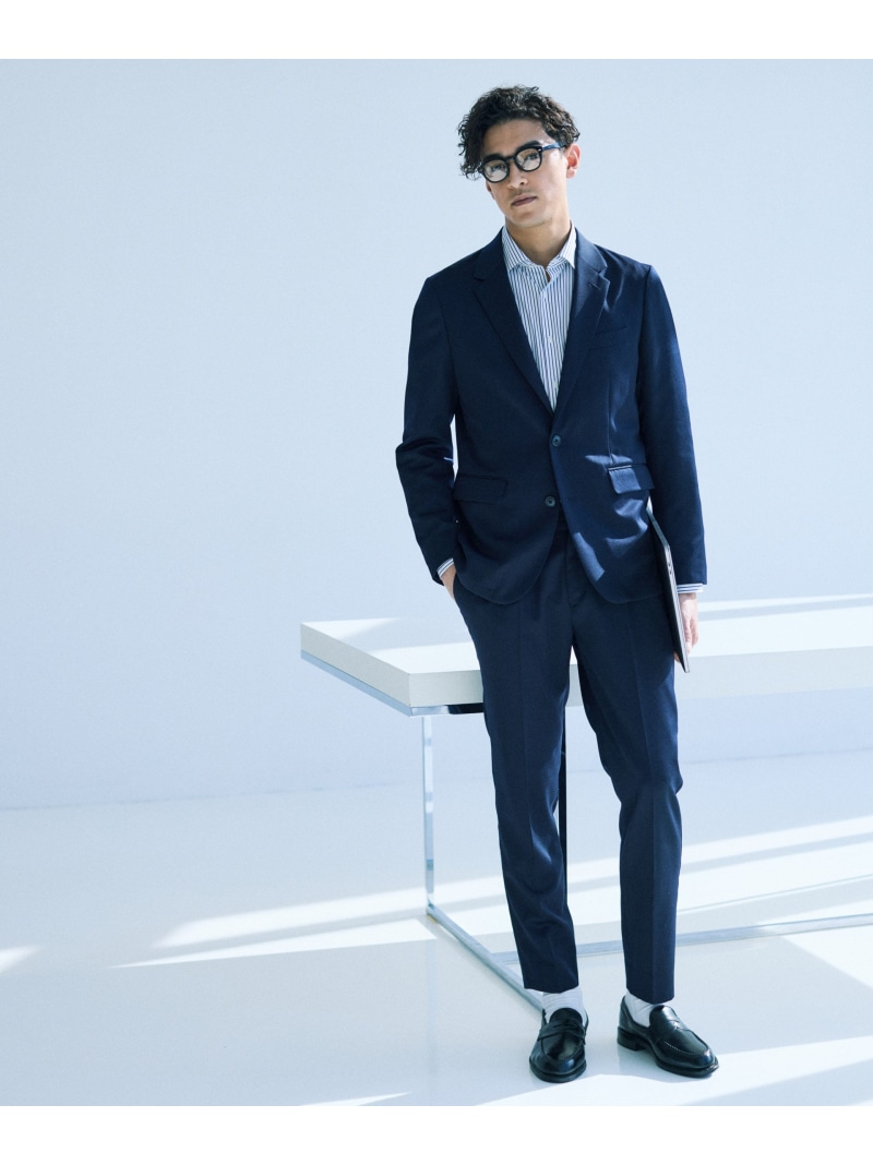 楽天市場】ダメリーノ ジャケット（スーツ・セットアップ｜メンズ