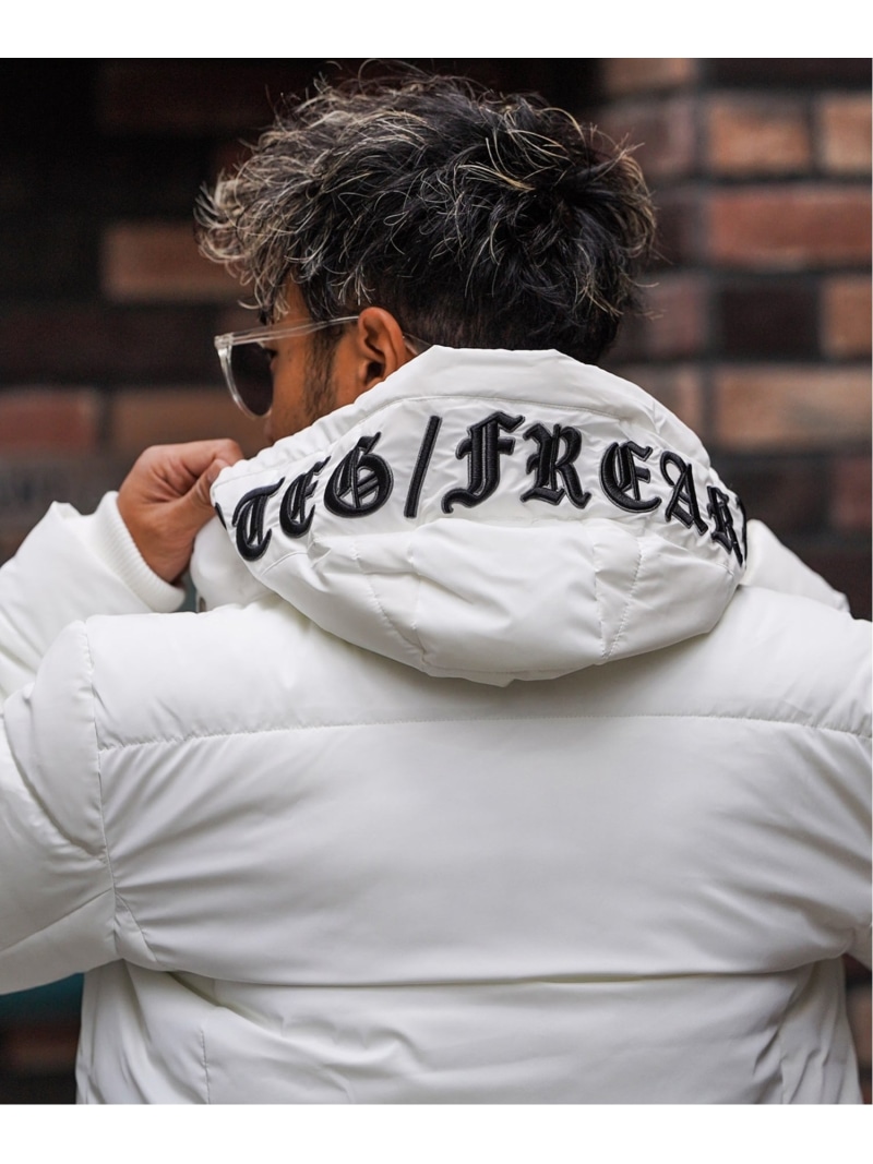 楽天市場】Retro Engine Retro Engine/(M)RTEG/FR O.E BLOUSON