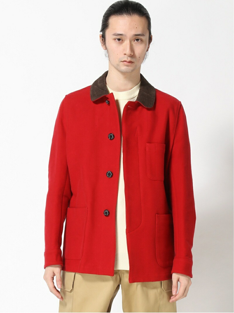 楽天市場】MACKINTOSH 【マッキントッシュ公式】 COOKNEY