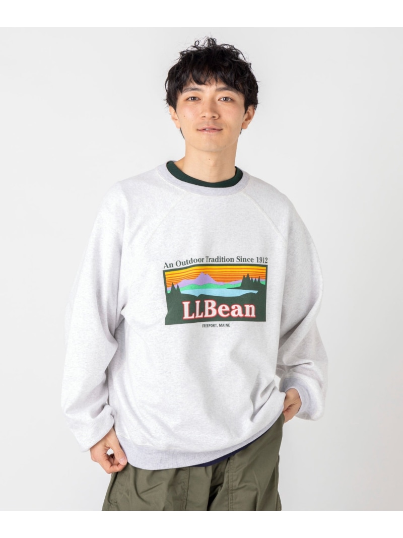 楽天市場】【SALE／30%OFF】L.L.Bean 【JAPAN EDITION】ポーテージ