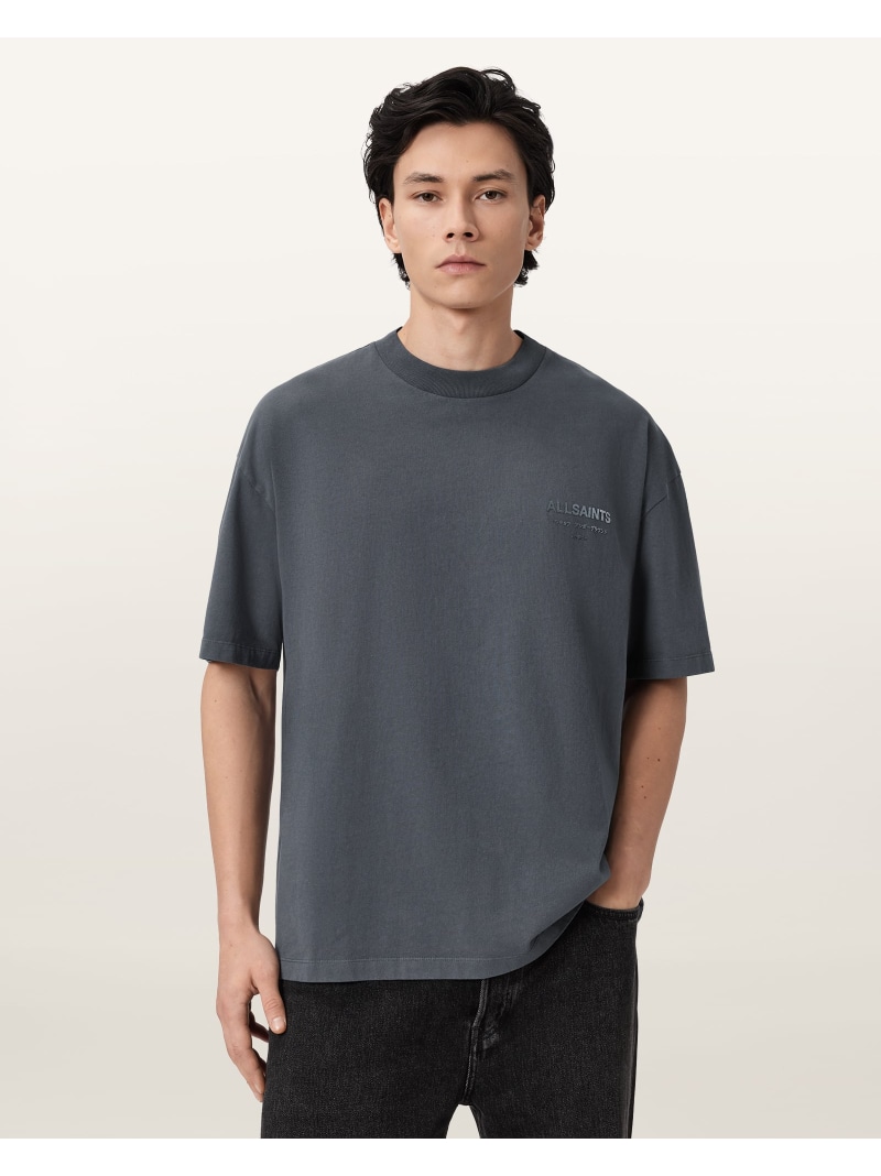 楽天市場】XANDER ZHOU ザンダーゾウ（メンズファッション）の通販