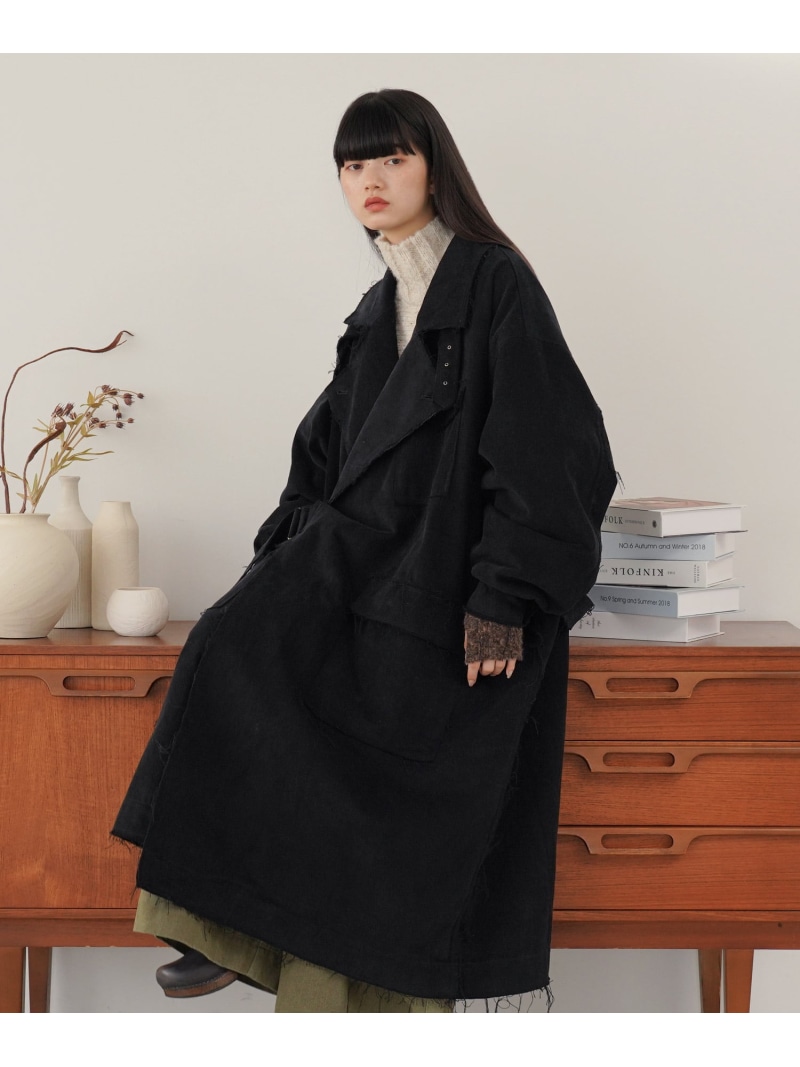 楽天市場】Aphlotus アプロタス カットオフ モーターサイクルタイ