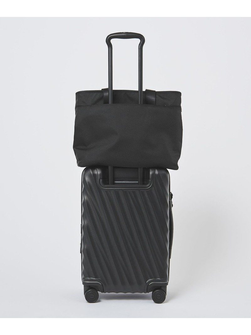 楽天市場】UNITED ARROWS 【別注】＜TUMI for UNITED ARROWS(トゥミ