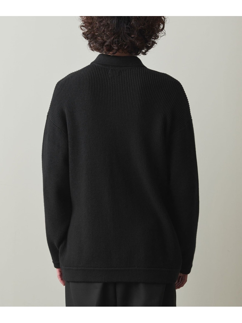 楽天市場】【SALE／50%OFF】Steven Alan ＜Steven Alan＞ コットン