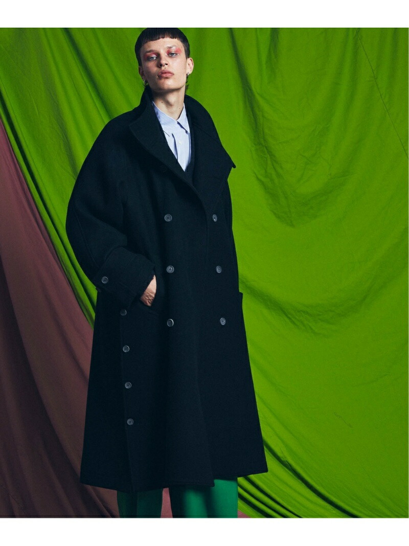 楽天市場】MAISON SPECIAL 《ユニセックスアイテム》マルチ