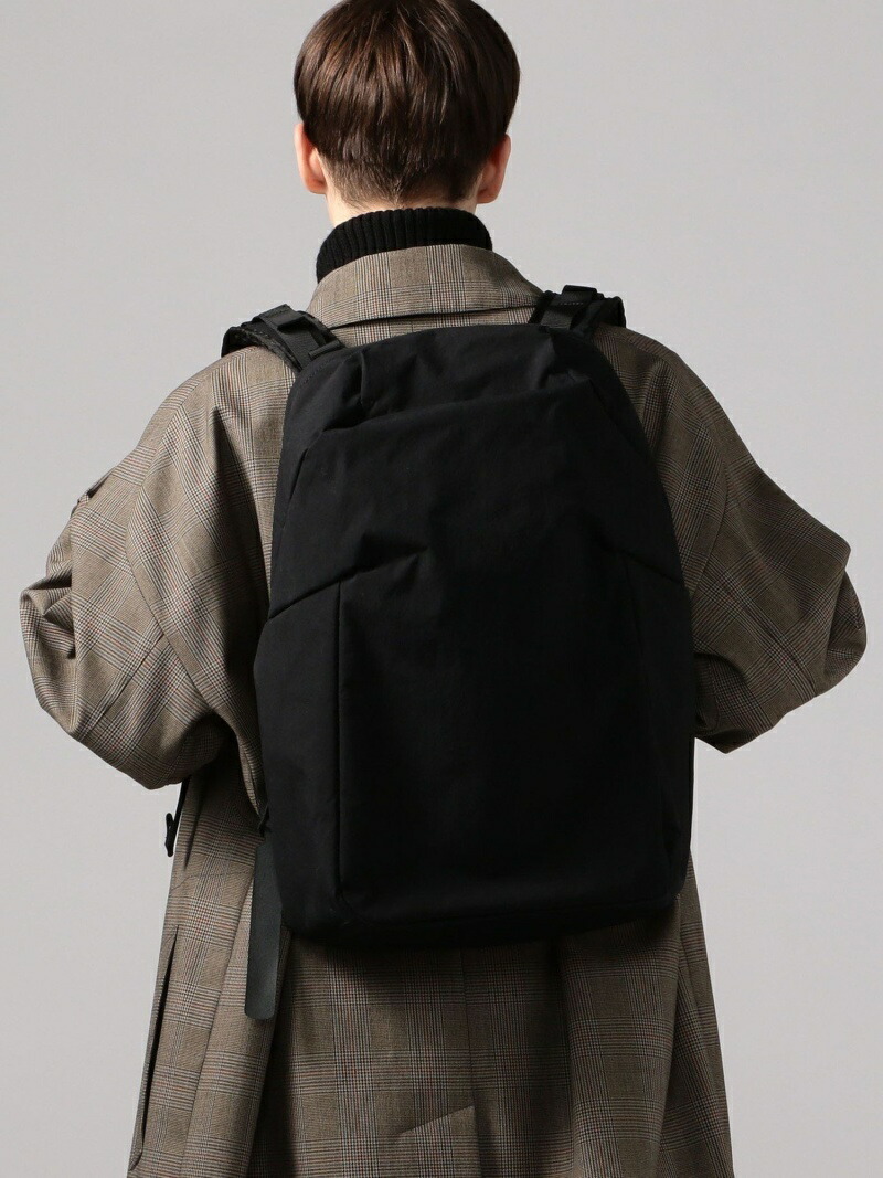 楽天市場】【SALE／30%OFF】TOMORROWLAND GOODS 【別注】UNCAR