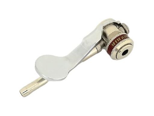 ヒラメポンプヘッド」の人気商品一覧 | 安い商品を通販サイトから探す