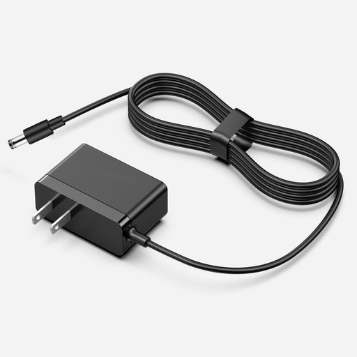 FTM-270AR」の人気商品一覧 | 安い商品を通販サイトから探す - 価格.com