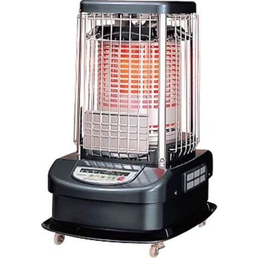 楽天市場】コロナ gh－b128fの通販