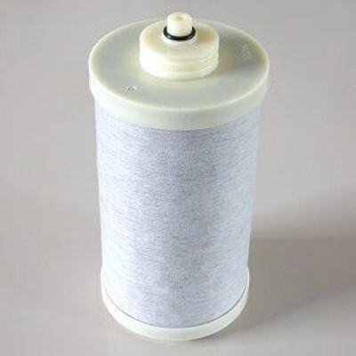 楽天市場】キッツ オアシックスI型フィルターカートリッジ OASC-9