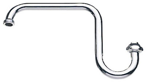 SANEI 浄水器用パイプ PA165-60X-16 (水栓金具) 価格比較 - 価格.com