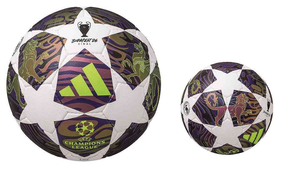 サッカー ボール チャンピオンズリーグ」の人気商品一覧 | 安い商品を