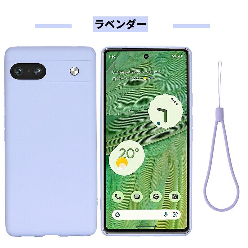 楽天市場】Google Pixel 8aケース グーグルピクセル7a ケース
