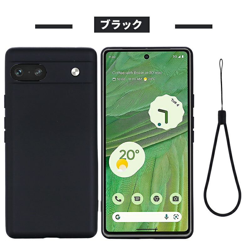 楽天市場】Google Pixel 8aケース グーグルピクセル7a ケース