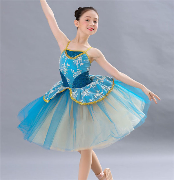 楽天市場】バレエ 女の子 子供 ジュニア 子供 キッズ 可愛さ満載