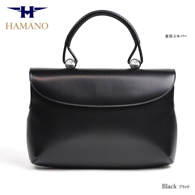 楽天市場】最高級ブラックフォーマルバッグ 送料無料 濱野皮革工藝