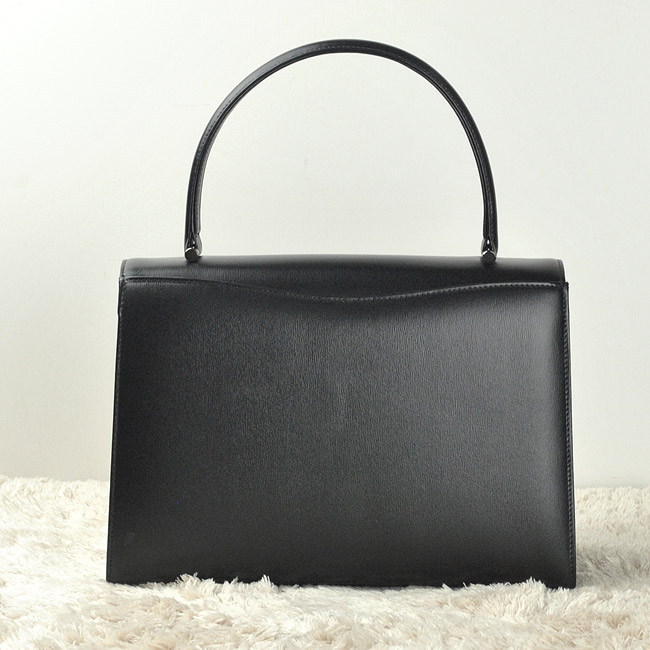 楽天市場】ブラックフォーマルバッグ 冠婚葬祭 送料無料【濱野皮革工藝