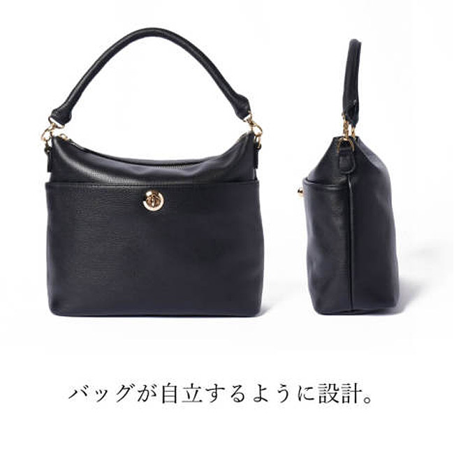 楽天市場】濱野 バッグ ショルダーバッグレディース斜めがけ b5