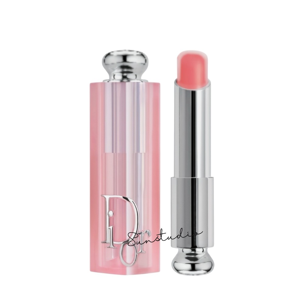 楽天市場】dior ディオールディオール アディクト リップ グロウ 正規