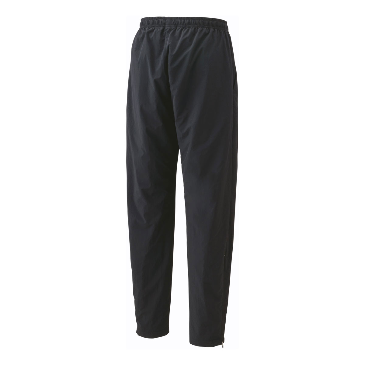 楽天市場】YONEX 80098 ユニ裏地付ウィンドウォーマーパンツ ウェア