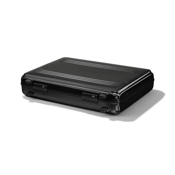 楽天市場】ZERO HALLIBURTON ゼロハリバートン アタッシュケース