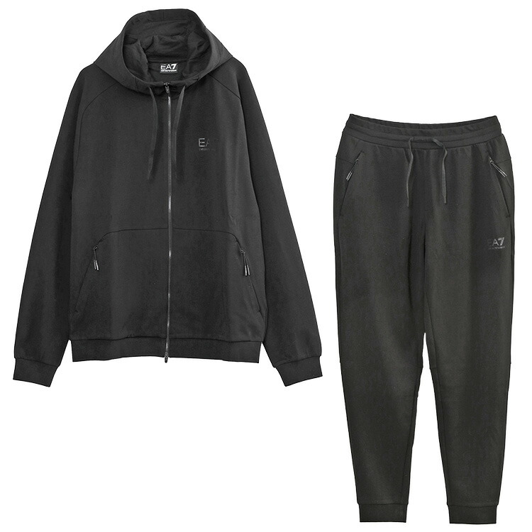 楽天市場】アルマーニ（セットアップ｜メンズジャージ）：ジャージ