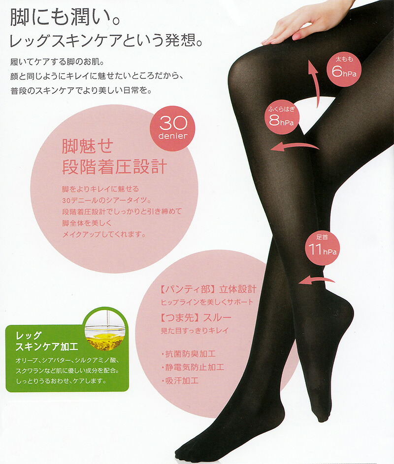 楽天市場】【要エントリー☆3/10は抽選でポイントバック！】LEGOO