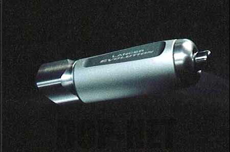 楽天市場】『ランサーエボリューションX』 純正 CZ4A サイドブレーキ