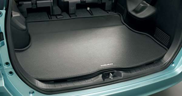 楽天市場】『ノア』 純正 APXGB ラゲージソフトトレイ パーツ トヨタ