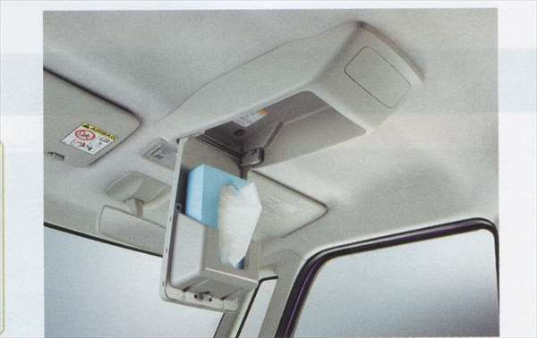 楽天市場】『タント』 純正 LA600S オーバーヘッドコンソール パーツ