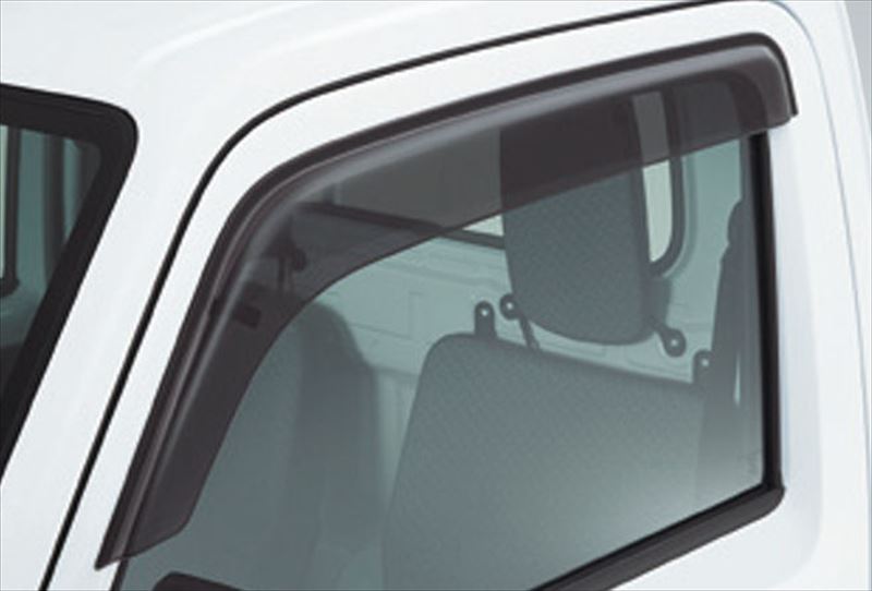 日産純正 ドアバイザー」の人気商品一覧 | 安い商品を通販サイトから