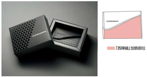 楽天市場】『クラウン』 純正 GWS224 AZSH20 AZSH21 ARS220 キーケース