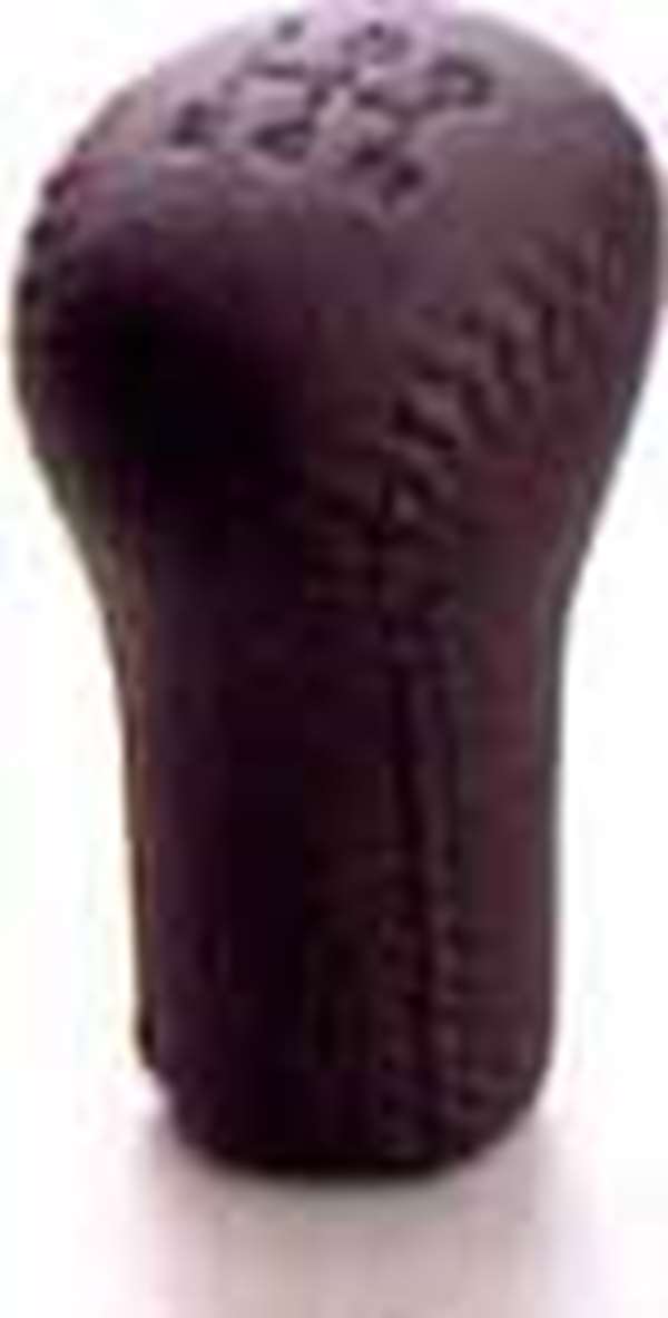 楽天市場】『アルト』 純正 HA23 革巻シフトノブ 5MTブーツ有車 5MT