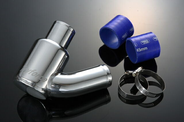 楽天市場】スズキジムニーJB23W/JA12/JA11ファンネルスロットル