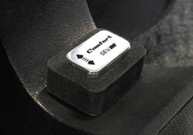 楽天市場】☆送料無料☆SEVセンターオン 新製品！車内に置くだけ