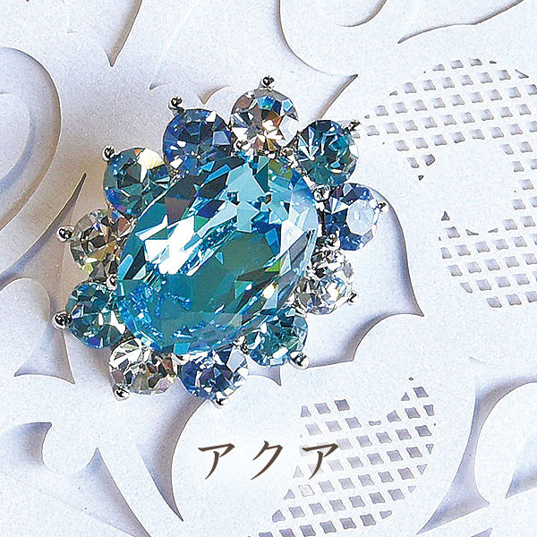 楽天市場】【P12倍＋48%OFFクーポン有！！ ～ 2026.2.19 19:59迄