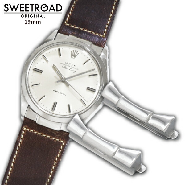 楽天市場】新品【SWEETROAD／スイートロードオリジナル】ROLEX