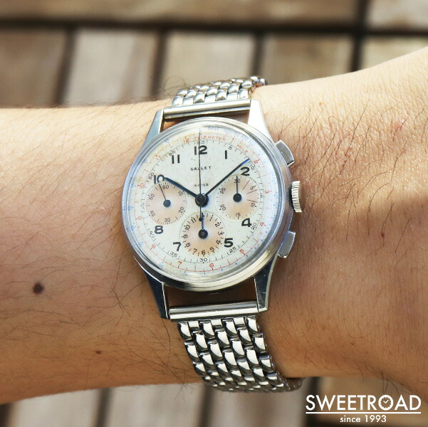 楽天市場】【プライベートアイズ】ライスブレス／腕時計用ステンレス