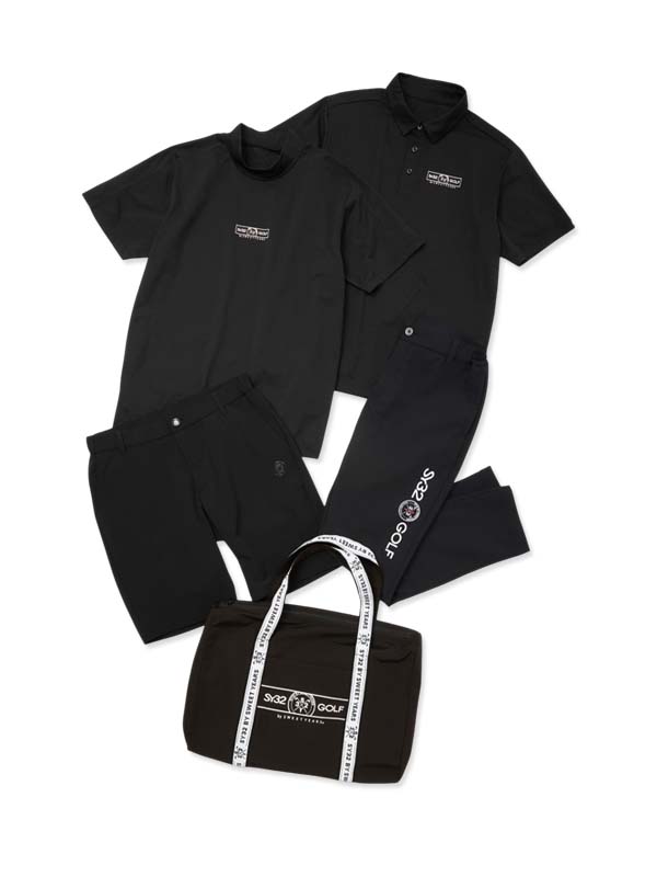 楽天市場】sy32 セットアップ（スポーツ・アウトドア）の通販