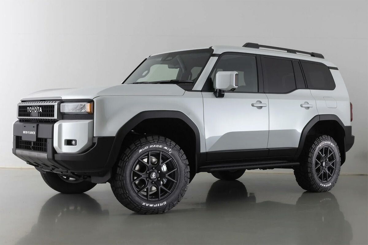 楽天市場】【16インチ 5H 114.3 7.0J +35】ホイール1本単品 WEDS