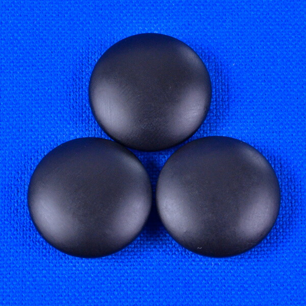 楽天市場】囲碁セット 新桂4寸足付碁盤セット(蛤碁石25号・木製碁笥栗