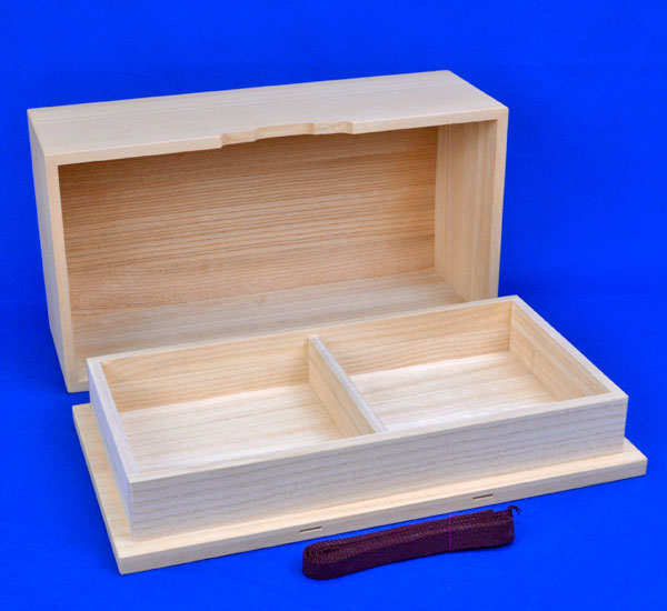 囲碁用品 碁笥 超特大」の人気商品一覧 | 安い商品を通販サイトから