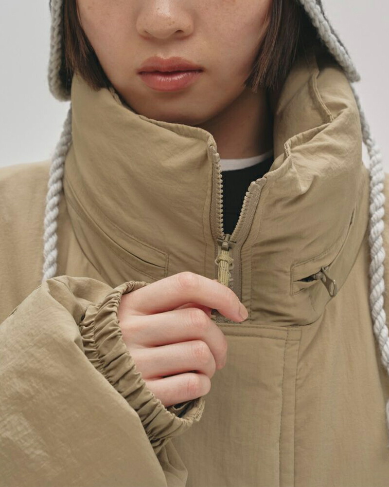 楽天市場】TODAYFUL トゥデイフル Monster Down Coat モンスターダウン