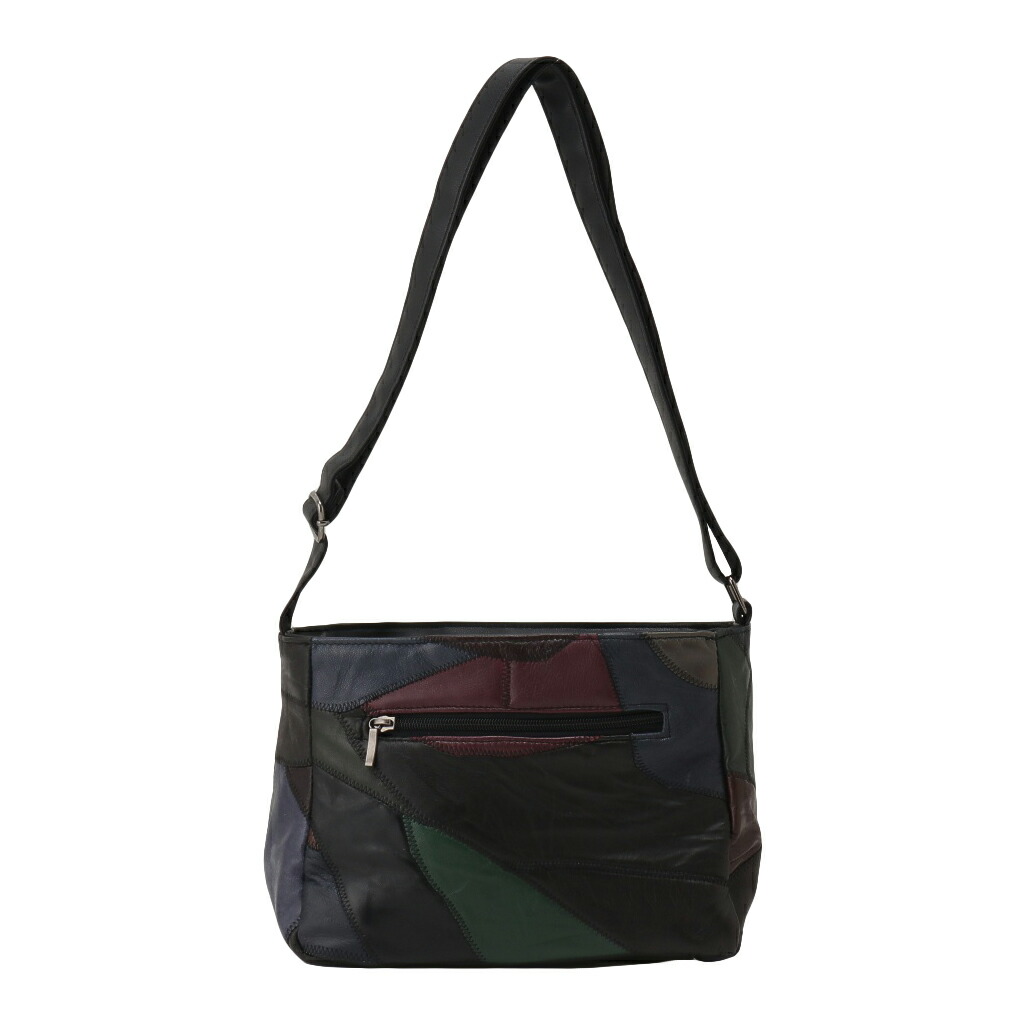 楽天市場】【20％OFFクーポン対象！ 3/4〜3/11まで】革パッチワーク