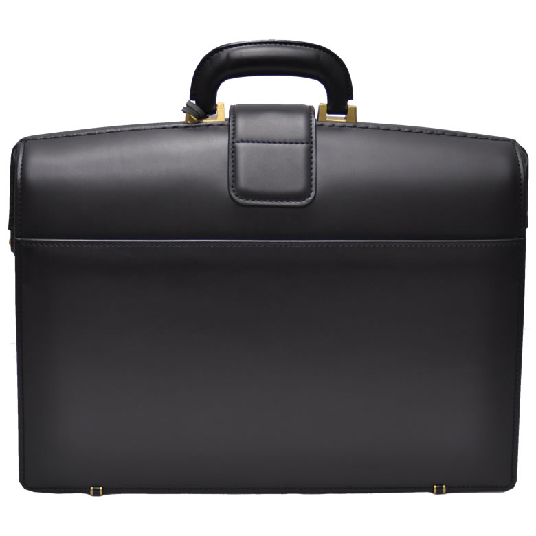 楽天市場】pid ダレスバッグ ビジネス ダレスバック ドクターバッグ