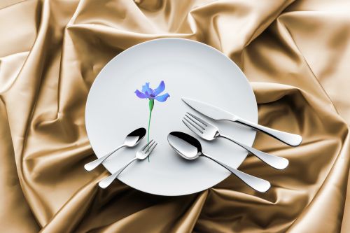 楽天市場】SAKS Super700 ゼウス カトラリーセット（25pcs） : Saks