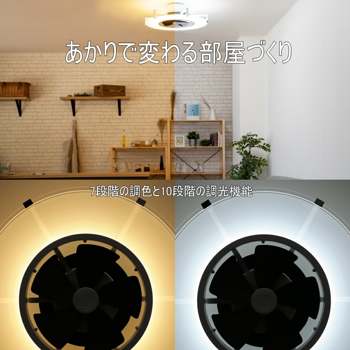 楽天市場】＼ポイント10倍／【あす楽】JAVALO ELF ジャヴァロエルフ