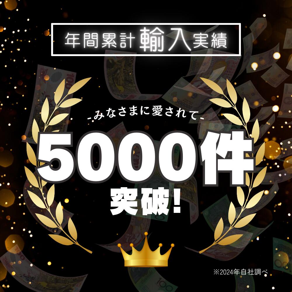 楽天市場】2024 1 オンス トケラウ シルバー アイコン ゴッホ コイン