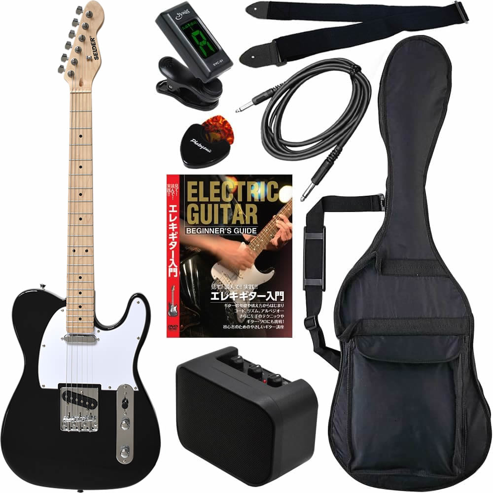 セルダー ギター」の人気商品一覧 | 安い商品を通販サイトから探す