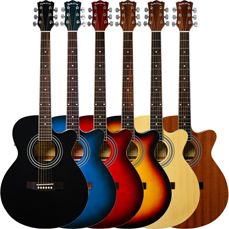 楽天市場】エレアコ Sepia Crue EAW-01 単品（ソフトケース、シールド